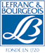 LEFRANC & BOURGEOIS