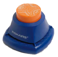       Fiskars