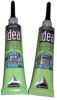    IDEA 20ml