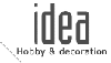 IDEA Maimeri