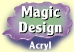   Magic Design