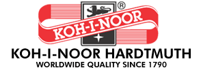 KOH-I-NOOR