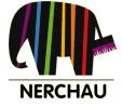 Акриловые краски Nerchau