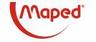   	    	    Maped