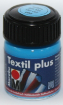   Marabu-Textil Plus 15ml