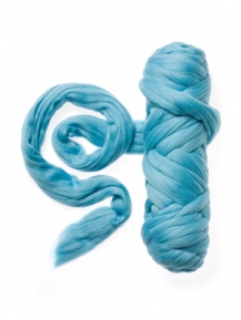 59     19,5 mic 50gr aqua blue