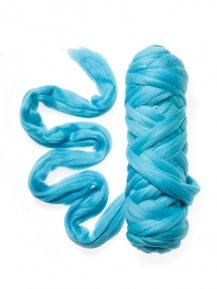 60     19,5 mic 50gr turquoise