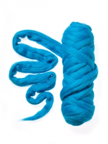 65     19,5 mic 50gr turquoise blue