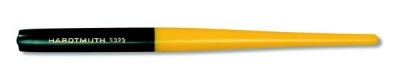 Пластмассовая ручка-держатель KOH-I-NOOR