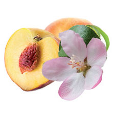 Ароматическое масло 10мл, peachblossom