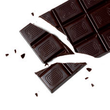Ароматическое масло 10мл, black chocolate