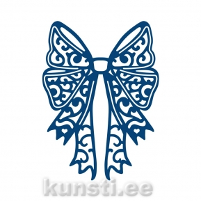 Ножи Tattered Lace ACD203 Smaller Bow