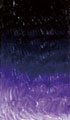 438 Кобальт фиолетовый Масляная краска 