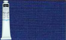   Louvre 60ml 095 phtalocyanine blue