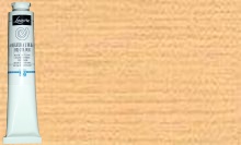   Louvre 150ml 190 naples yellow imit