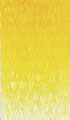 215 Лимонно- желтая Масляная краска 