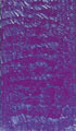 402 Mauve Масляная краска 