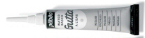    Pebeo Gutta 20ml White