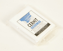 Voolimismass Cernit 029 op white