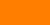 Voolimismass Cernit 022 orange