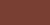 Voolimismass Cernit 023 brown