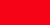 Voolimismass Cernit 036 deep red