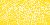 Voolimismass Cernit 117 yellow