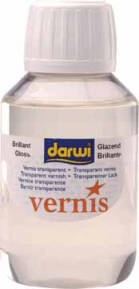     Darwi/Cernit 30ml 003 Glossy 