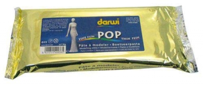    Darwi Pop   
