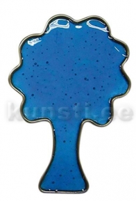  , Colouraplast 25 medium blue 50g