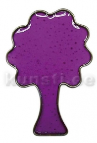   , Colouraplast 16 violet 50g