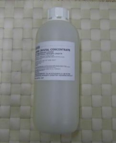        1kg Liquid Crystal Concentrate, 