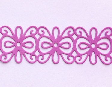 Ножи Crafty Ann BRD-6 Border 6