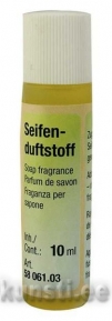 Citrobana (against greasy skin) 10ml