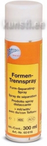 Form-separting-spray 300ml