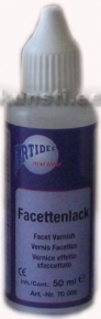    Creartec 50ml