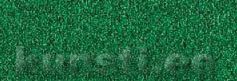  , , green 20ml
