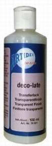       Creartec 100ml