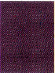   ,  10