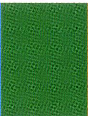   ,  10