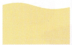 Deco Craft 50ml 235 straw yellow