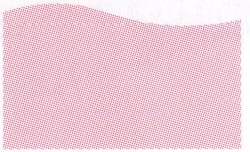 Deco Craft 50ml 438 pale pink