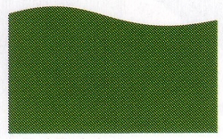 Deco Craft 50ml 540 moss green