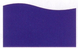 Deco Craft 50ml 637 ultramarin violet