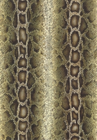       RMSK003