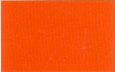 Краска по шелку H.DUPONT CLASSIQUE 402 125ml, закрепление паром