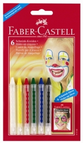     Faber-Castell 111142