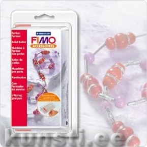      FIMO .8712 01