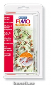      FIMO 1 .8712 03