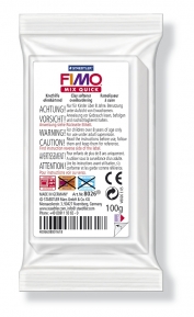 FIMO Mix Quick   , 100 , 8026 05